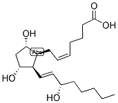 8-ISOPROSTANE CAS#: 27415-26-5