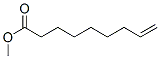 8-Nonenoic acid methyl ester CAS#: 20731-23-1