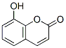 8-hydroxycoumarin CAS#: 2442-31-1