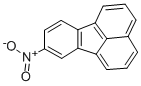 8-nitrofluoranthene CAS#: 13177-32-7