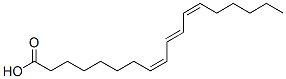 8(Z),10(E),12(Z)-OCTADECATRIENOIC ACID CAS#: 28872-28-8