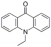 9-Acridanone, 10-ethyl- CAS#: 2207-41-2