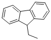 9-ETHYLFLUORENE CAS#: 2294-82-8