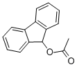 9-FLUORENYL ACETATE CAS#: 25017-68-9