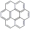 9-Helicene CAS#: 20495-14-1