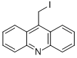 9-(IODOMETHYL)-ACRIDINE CAS#: 219647-49-1