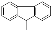 9-METHYLFLUORENE CAS#: 2523-37-7