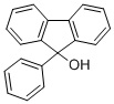 9-Phenyl-9-fluorenol CAS#: 25603-67-2