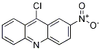 9-chloro-2-nitroacridine CAS#: 20682-61-5