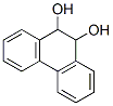 9,10-DIHYDRO-9,10-PHENANTHRENEDIOL CAS#: 2510-71-6