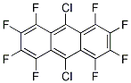 9,10-Dichlorooctafluoroanthracene CAS#: 219724-46-6