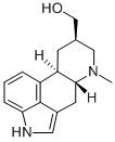 9,10-Dihydrolysergol CAS#: 18051-16-6