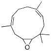 9,10-Epoxy-2,6-humuladiene CAS#: 21624-36-2