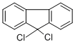 9,9-DICHLOROFLUORENE CAS#: 25023-01-2