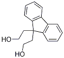 9,9-bis(2-hydroxyethyl)fluorene CAS#: 203070-78-4