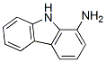9H-Carbazol-1-amine CAS#: 18992-86-4
