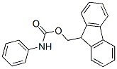 9H-Fluorene-9-methanol,phenylcarbamate(9CI) CAS#: 28991-69-7