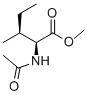 AC-ILE-OME CAS#: 2256-76-0