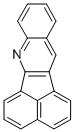 ACENAPHTHO(1,2-B)QUINOLINE CAS#: 207-09-0