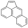 ACEPHENANTHRYLENE CAS#: 201-06-9