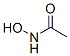 ÁCIDO ACETOHIDROXÂMICO CAS #: 646-83-3