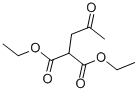 ACETONYLMALONIC ACID DIETHYL ESTER CAS#: 23193-18-2