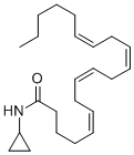 ACPA CAS#: 229021-64-1