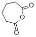 ADIPIC ANHYDRIDE CAS#: 2035-75-8