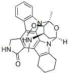 AFN 941 CAS#: 220038-19-7