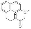 AGOMELATINE CAS#: 138112-76-2