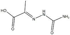AI3-51930 CAS#: 2704-30-5