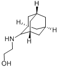 AKOS BC-0988 CAS#: 24161-70-4