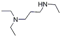 AKOS BC-1118 CAS#: 22268-51-5