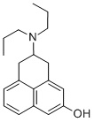 ALENTEMOL CAS#: 112892-01-0