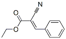 ALPHA-CYANOCINNAMIC ACID ETHYL ESTER CAS#: 2169-69-9