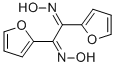 ALPHA-FURIL DIOXIME CAS#: 23789-33-5