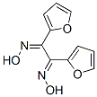 ALPHA-FURIL DIOXIME CAS#: 23789-34-6