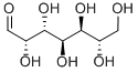 ALPHA-L-MANNOHEPTOSE CAS#: 20585-65-3