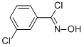 ALPHA,3-DICHLOROBENZALDOXIME CAS#: 29203-59-6