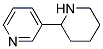 (+/-)-ANABASINE CAS#: 40774-73-0