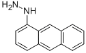 ANTHRACEN-1-YL-HYDRAZINE CAS#: 210696-84-7
