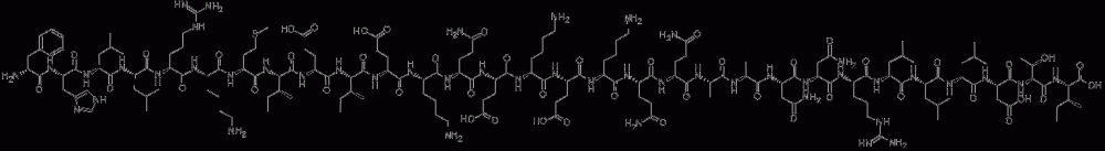 ANTISAUVAGINE-30 CAS#: 220673-95-0