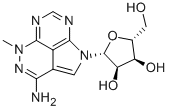API-2 CAS#: 35943-35-2