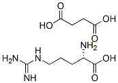 ARGININOSUCCINIC ACID CAS#: 21020-81-5