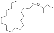 ARLAMOL(TM) E CAS#: 25231-21-4