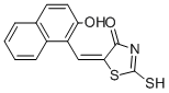 ART-CHEM-BB B018341 CAS#: 268736-98-7
