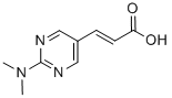 ASISCHEM C63423 CAS#: 203505-82-2