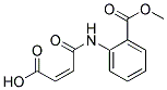 ASISCHEM Z35183 CAS#: 112881-73-9