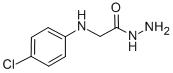 ASISCHEM Z49787 CAS#: 2371-31-5