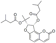 ATHAMANTIN CAS#: 1892-56-4